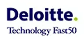Deloitte