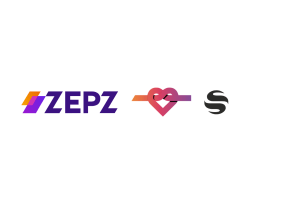Zepz-Image-Frame-6-300x211.png