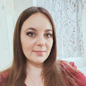 Life at Zepz: Jodie-Lee Marshall, Head of People Operations